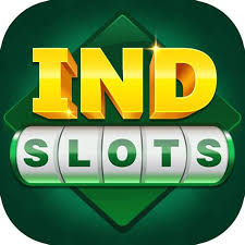 Ind Slots Game Download