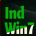 Ind Win 7 Game Download