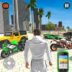 India Bike Game Download