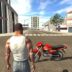 Indian Bike 3d Game Download