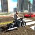 Indian Bike Game Download