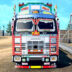 Indian Truck Game Download