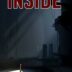 Inside Game Download