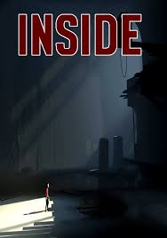 Inside Game Download