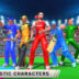 Ipl Game Download