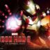 Iron Man Game Download