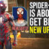 Is New Game Plus In Spider Man 2