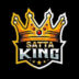 January 2024 Satta King