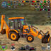 Jcb Game Download