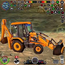 Jcb Game Download