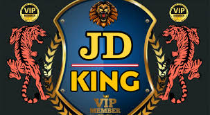 Jd Satta King