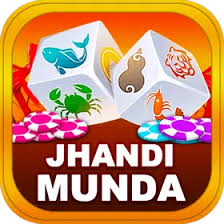 Jhandi Munda King Game Download