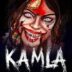 Kamla Game Download For Pc