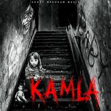 Kamla Game Download