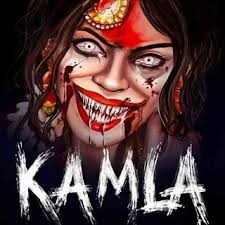 Kamla Horror Game Download For Android