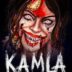 Kamla Horror Game Download Play Store