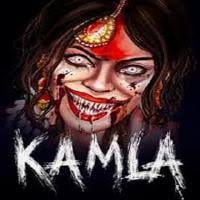 Kamla Horror Game Free Download