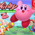 Kirby New Game 2024