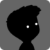 Limbo Game Download