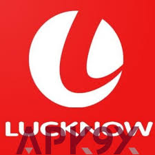 Lucknow Game Download