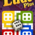 Ludo Game Download