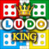 Ludo Game Download Apk