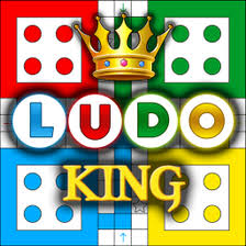 Ludo Game Download Apk