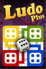 Ludo Game Download