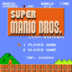 Mario Game Download