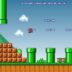 Mario Game Download For Pc