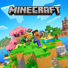 Minecraft Free Game Download