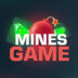 Mines Game Download