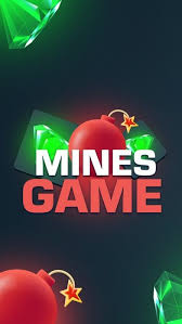 Mines Game Download