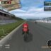 Moto Gp Game Download