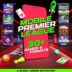 Mpl Game Download