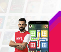 Mpl Ludo Game Download