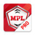 Mpl Pro Game Download