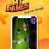 Mt Game Download