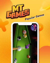 Mt Game Download