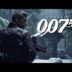 New 007 Game Release Date