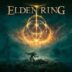 New Game 1 Elden Ring