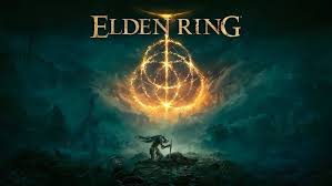 New Game 1 Elden Ring