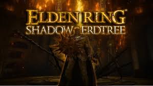 New Game 3 Elden Ring