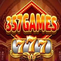 New Game 777