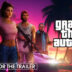 New Game Gta 6