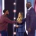 New Game Show With Shaq