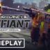 New Game Xdefiant