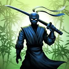 Ninja Game Download