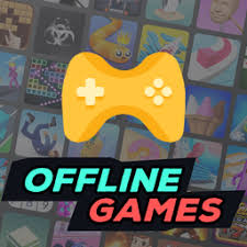 Offline Game Download