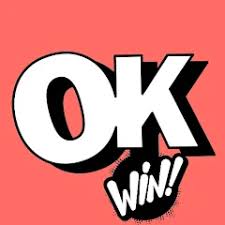 Ok Win Game Download Play Store